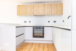 Photo 16- click for photo gallery